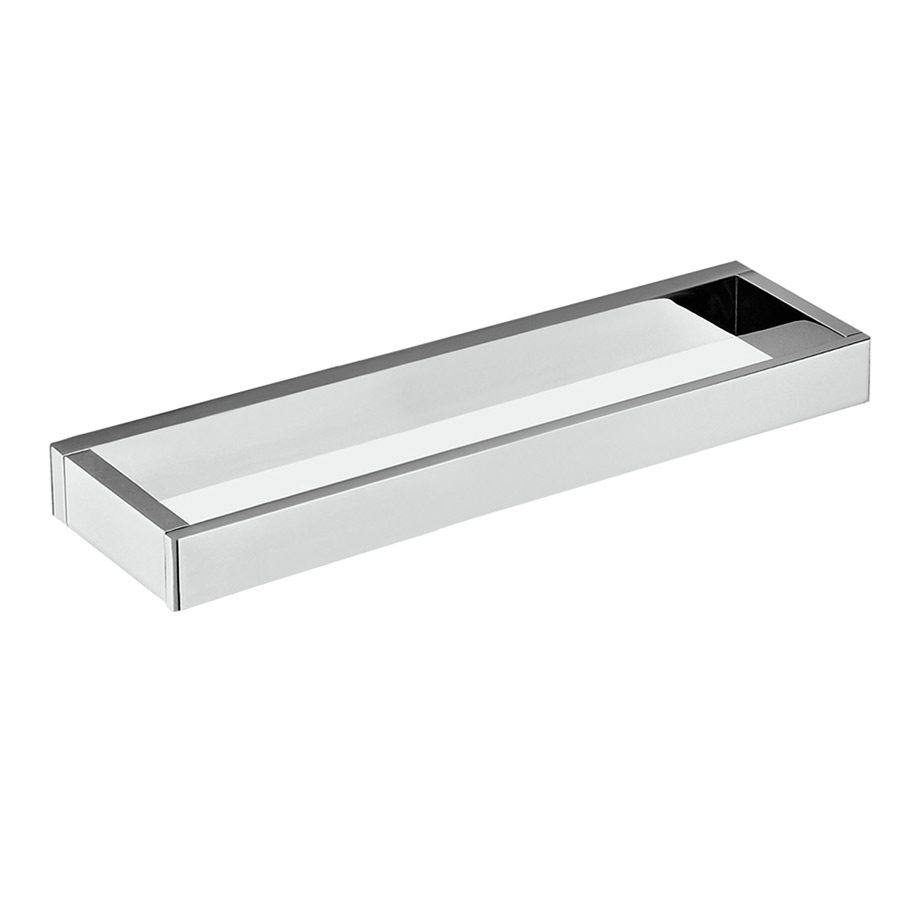 Sultan Enkel handduksstång - 30cm